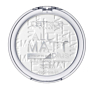 Catrice All Matt Plus Shine Control 001 Universal Puder matujący 