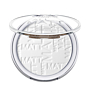 Catrice All Matt Plus Shine Control 001 Universal Puder matujący 