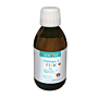 Norsan Omega-3 Fisk, płyn 150 ml