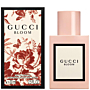 Gucci Bloom woda perfumowana spray, 30ml