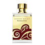 Afnan Edict Amberythme ekstrakt perfum spray, 80ml