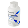 OstroVit Cytrynian Magnezu 400 mg + Witamina B6 90 tabs