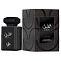 Al Wataniah Al Layl woda perfumowana spray, 100ml