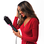REVLON ONE-STEP HAIR DRYER RVDR5222 Suszarko-lokówka 2 w 1, szybkie suszenie