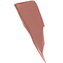 Maybelline Superstay Matte Ink Błyszczyk do ust, 50 Voyager