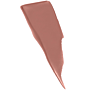 Maybelline Superstay Matte Ink Błyszczyk do ust 80 Ruler