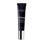 Institut Esthederm Intensive Hyaluronic, Zaawansowane serum pod oczy z kwasem hialuronowym