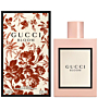 Gucci Bloom woda perfumowana spray, 100ml