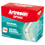 Artresan Optima, Preparat na wzmocnienie stawów, Tabletki