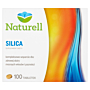 Naturell Silica, Tabletki