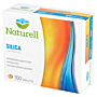 Naturell Silica, Tabletki