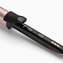 Babyliss C453E lokówka 38mm