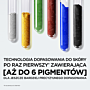 L'Oréal Paris True Match Podkład 2R/2C 