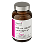 OstroVit Probiotyk Lactospore 60 kaps PRO-60 Biotic