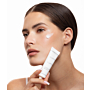Christina Illustrious Absolute Bright — Preparat na przebarwienia