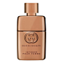Gucci Guilty Intense Pour Femme woda perfumowana spray, 30ml