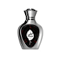 Lattafa Niche Emarati Safeer woda perfumowana unisex, 100 ml