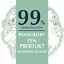 Eucerin DermoPure Krem kojący w trakcie kuracji przeciwtrądzikowych, 50 ml