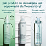 Caudalie Vinoclean Olejek do demakijażu, 75 ml