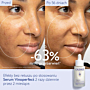 Caudalie Vinoperfect Serum rozjaśniające przebarwienia