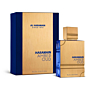 Al Haramain Amber Oud Bleu Edition woda perfumowana spray, 60ml