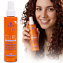 Alama Curl Aktywator Spray Mgiełka reaktywująca skręt do loków i fal 150ml