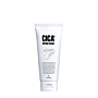 W. Skin Laboratory Maska liftingująca peel off Cica