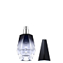 Givenchy Ange Ou Demon woda perfumowana spray, 30ml