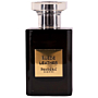 Pendora Scents Suede Leather woda perfumowana spray, 100ml