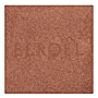 Elroel Expert Single Shadow pojedynczy cień do powiek 8, 2.5g