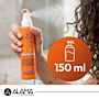 Alama Curl Aktywator Spray Mgiełka reaktywująca skręt do loków i fal 150ml