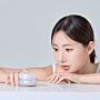 Dr.HEDISON Premium Collagen Krem Kolagenowy 50ml