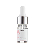 Lynia Ampułka Lynia Pro z peptydami – serum na zmarszczki mimiczne 5ml