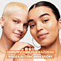 Garnier Skin Naturals Witamina C Rozświetające serum na noc