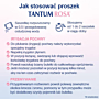 Tantum Rosa, 10 saszetek