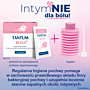 Tantum Rosa, Irygator do higieny intymnej