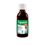 Vitabiotics Pregnacare Liquid Syrop dla kobiet w ciąży