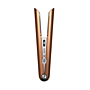Dyson Corrale™ HS07 - Bezprzewodowa prostownico-lokówka do włosów