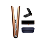 Dyson Corrale™ HS07 - Bezprzewodowa prostownico-lokówka do włosów