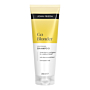 John Frieda Go Blonder Szampon do włosów blond, 250 ml
