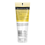 John Frieda Go Blonder Szampon do włosów blond, 250 ml