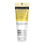 John Frieda Go Blonder Odżywka do włosów blond, 250 ml
