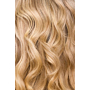 John Frieda Go Blonder Odżywka do włosów blond, 75 ml