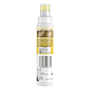 John Frieda Go Blonder Spray rozjaśniający włosy
