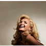 John Frieda Go Blonder Spray rozjaśniający włosy