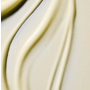 John Frieda Go Blonder Odżywka do włosów blond, 250 ml