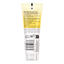 John Frieda Go Blonder Odżywka do włosów blond, 75 ml