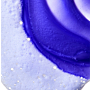 John Frieda Violet Crush Intensive Szampon ochładzający do włosów blond 