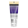 John Frieda Violet Crush Intensive Szampon ochładzający do włosów blond 
