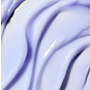 John Frieda Violet Crush Odżywka ochładzająca do włosów blond 